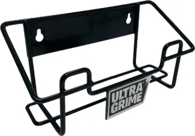 Zdjęcie produktu dla Uchwyt samochodowy Ultra Grime Pro