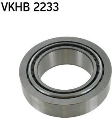 Obrázok produktu pre SKF VKHB 2233 Radlager
