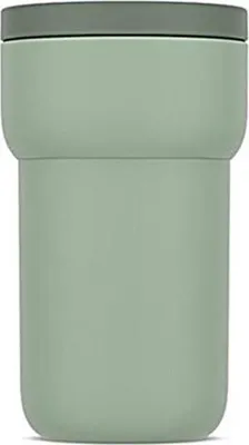 Produktbild von Mepal Reisebecher 275 ml Nordic Sage