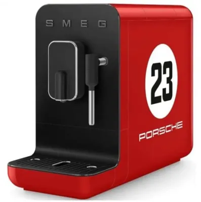 Produktbild von Smeg BCC12917EU