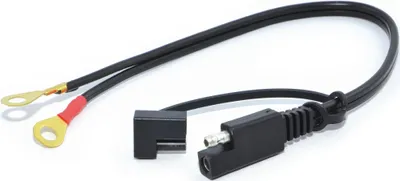 Produktbild von Baas Batterie-Kabel Mit Systemverbinder