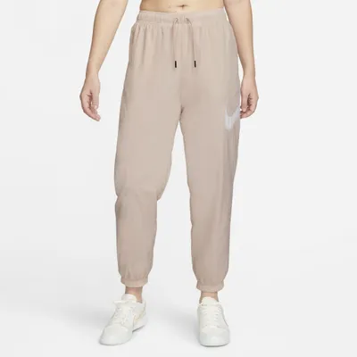 Produktbild von Nike Sportswear Essential