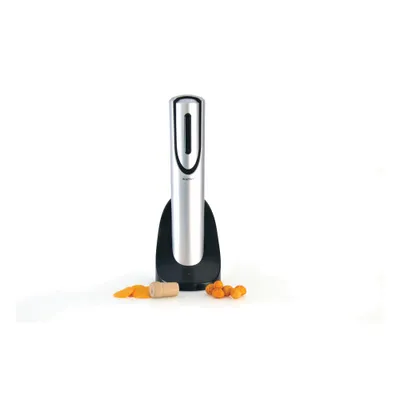 Obrázek produktu pro Elektrická vývrtka ESSENTIALS BERGHOFF BF-1100197