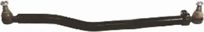 Produktbild von Lenkstange/Lenker MAN TGA, TGS | 81466106812, 81466106824