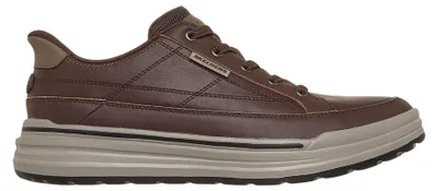 Immagine prodotto di Scarpe da ginnastica Skechers Sterling, modello da uomo