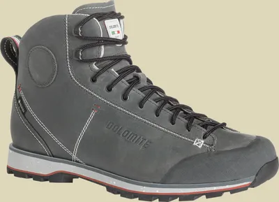 Produktbild von 54 High FG Evo GTX Größe UK 9 Farbe pewter grey