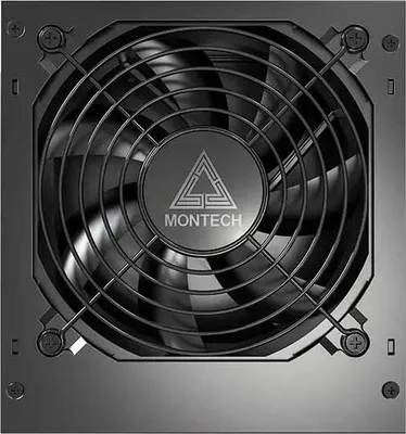 Image de Montech APX550