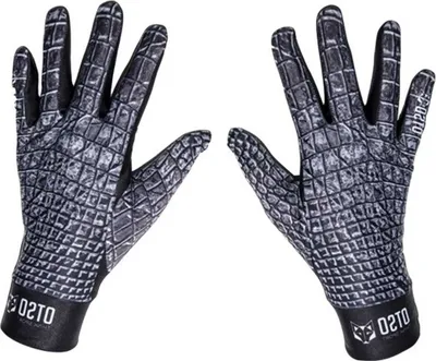 Produktbild von Otso Endurance Handschuhe Grau XS-S Mann Grau XS-S