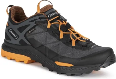 Zdjęcie produktu dla Aku Buty Rocket Dfs Gtx, 726108