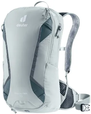 Produktbild von DEUTER Race Air 4419 tin-shale -