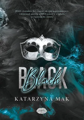 Immagine prodotto di Black