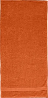 Produktbild von REDBEST Duschtuch Chicago" terra 70x140 cm"