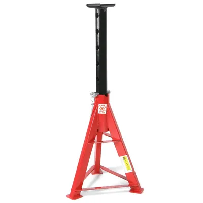 Produktbild von Unterstellbock 16 Tonnen max. 102 cm Typ 72137