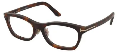 Zdjęcie produktu dla Dioptrie szkieł Tom Ford TF6074-D-B 053