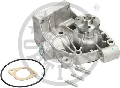 Produktbild von OPTIMAL Kühlmittelpumpe Wasserpumpe für FIAT DUCATO Kasten (290) AQ-1638