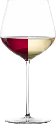 Produktbild von ZWIESEL GLAS Vuelo Allround Weinglas Set 2tlg