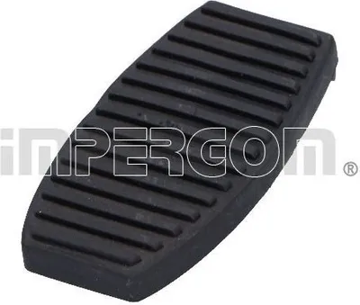Obrázek produktu pro ORIGINÁLNÍ kryt pedálu, kryt pedálu spojky x