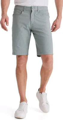 Produktbild von Stooker Men 5-PKT STYLE Herren Bermudas Straight Fit W42 green structure aop