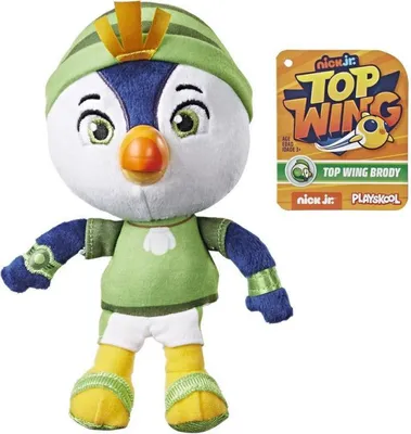 Produktbild von Hasbro E5457EU4, Sammelfigur, Film & TV-Serien