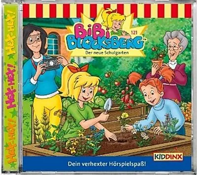 Obrázok produktu pre ISBN 4001504256210, Detské, Nemčina