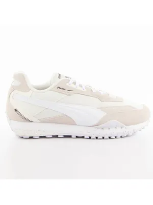 Image de Rider Puma
