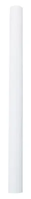 Productafbeelding van Taartstandaard, zuilmodel, 225 mm