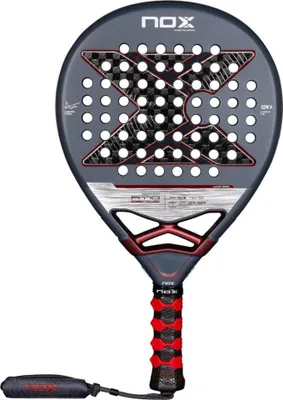 Immagine prodotto di Racchette NOX AT10GENIUS12K