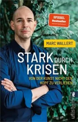 Obrázok produktu pre Stark durch Krisen
