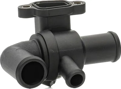 Produktbild von NRF Thermostat Kühlmittel 90°C für SMART CITY-COUPE (450) FORTWO Coupe (450) CABRIO (450) FORTWO Cabrio (450) ROADSTER (452)