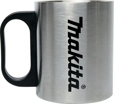 Produktbild von Makita KF00000020 Thermobecher