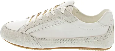 Produktbild von Marc O’Polo Sneaker Weiß in Gr. 36