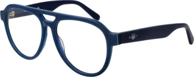 Obrázok produktu pre Obruby okuliarov Gant GA50002 56092