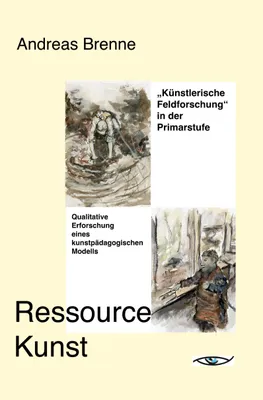 Produktbild von Ressource Kunst