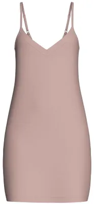 Immagine prodotto di Per bambini, camicia da notte - XL - Rosa antico | by Impetus