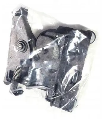 Immagine prodotto di HP - Gruppo taglierina - per DesignJet T100, T120, T125, T130, T210, T520, T525, T530, T630, T650, T730, T830 (CQ890-671)