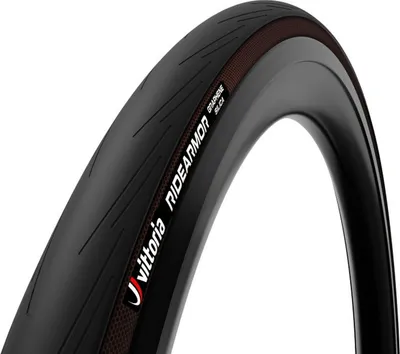 Zdjęcie produktu dla Opona szosowa VITTORIA RideArmor 28 x 1.10" 28-622