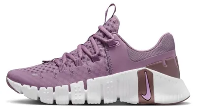 Image de Chaussures Nike Free Metcon 5 DV3950500