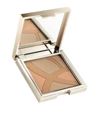 Obrázek produktu pro Dr Irena Eris 13E564492, 7 g, Warm, Béžová, Prášek, Obličej, Kompaktní skříň