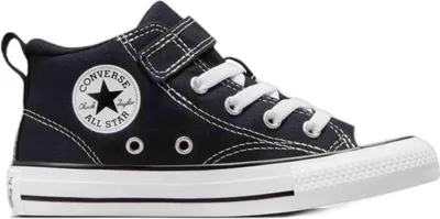 Immagine prodotto di Converse Errores de Talla A04823C in Multicolored color size 31