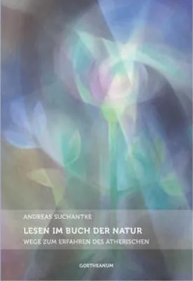 Obrázok produktu pre Suchantke, A: Lesen im Buch der Natur