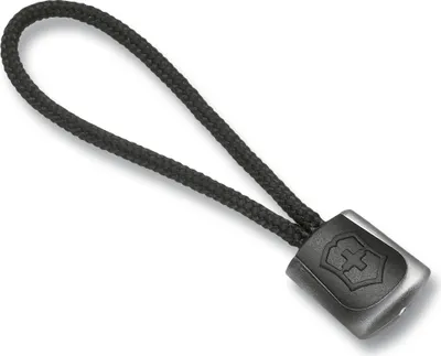 Image de Victorinox Cord 65mm orange 4.1824.9