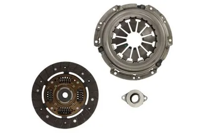 Obrázok produktu pre Súprava spojky NEXUS Spojka pre MITSUBISHI COLT VI (Z3A, Z2A) F15066NX