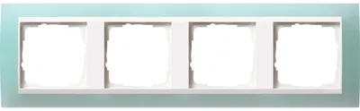 Imagen del producto de ACCESORIOS 0214395 para interruptores eléctricos (0214395)