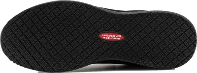 Immagine prodotto di Skechers Sneakers 200051EC-BLK in Black color size 41.5