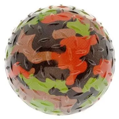 Obrázek produktu pro Míč TPR FUXTREME