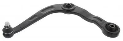 Produktbild von MAPCO 19346 Querlenker Vorne Links passend für PEUGEOT 206 Schrägheck (2A/C)