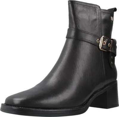 Image de Carmela 162541c Couleur Noir