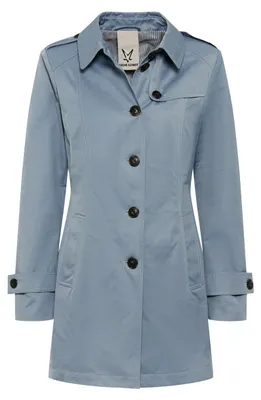 Produktbild von Jacke