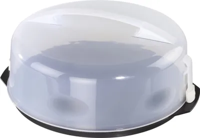 Produktbild von Xavax Kuchen-Transportbox Kuchentransportbox