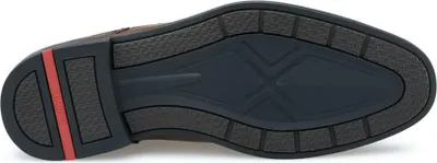 Produktbild von Lloyd Elegante Schnürschuhe Herren 32313038333630 Braun 42 1/2 EU